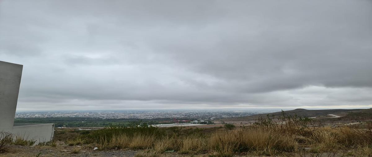 Foto de terreno comercial en venta en lomas del pedregal 1, ninguno [campamento conagua], san luis potosí, san luis potosí, 0 No. 03